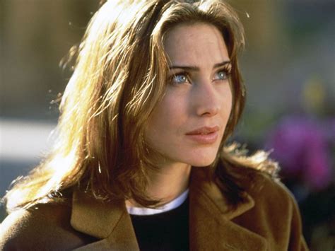 serien mit claire forlani|Claire Forlani Filmography, List of Claire Forlani。